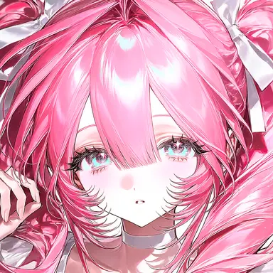 Profile image of Aisha