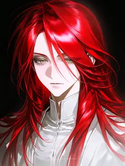 Profile image of Valen
