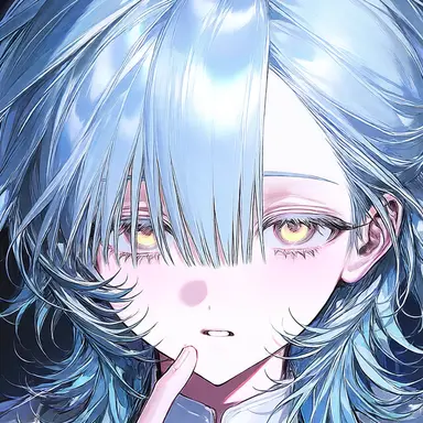 Profile image of Cyan
