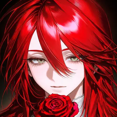 Profile image of Valen