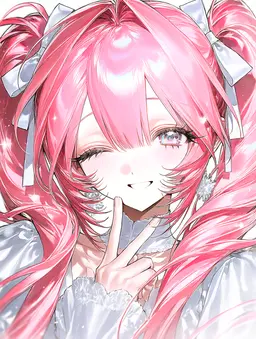 Profile image of Aisha