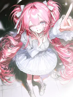 Profile image of Aisha