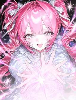 Profile image of Aisha