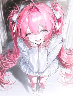 Profile image of Aisha