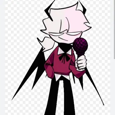 Profile image of ゼルヴェー