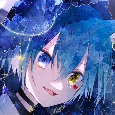 Profile image of パパ