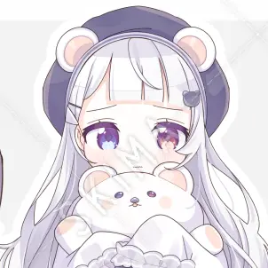 Profile image of ママ