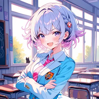 Profile image of 아카리