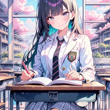 Profile image of 린나