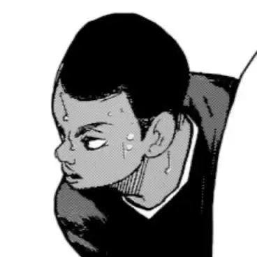 Profile image of Aran