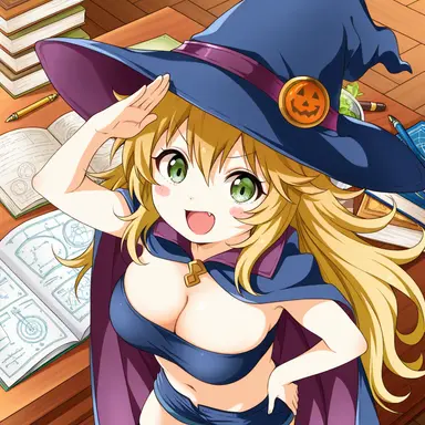 Profile image of リコッタ