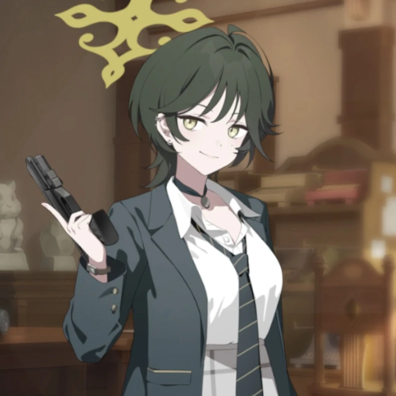 フユ
