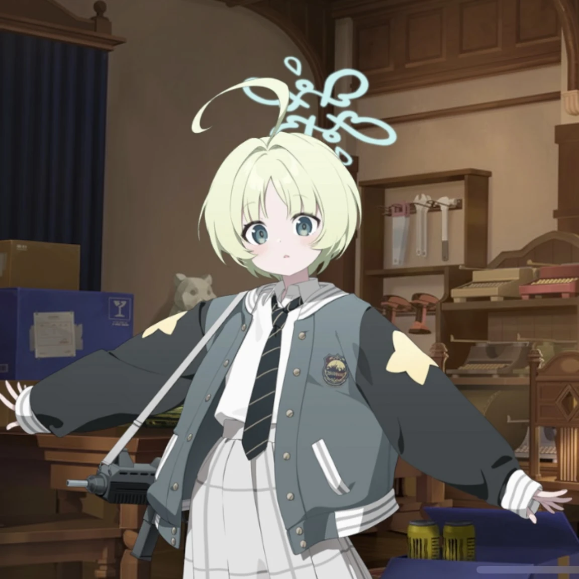 リツ