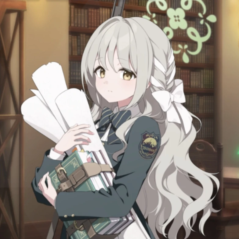 ミヨ