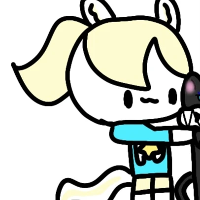 웨더