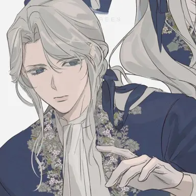 Profile image of Teo