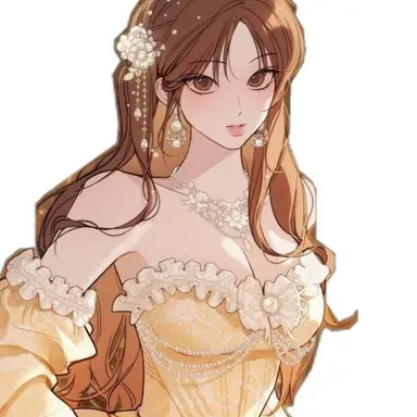 Profile image of Alice
