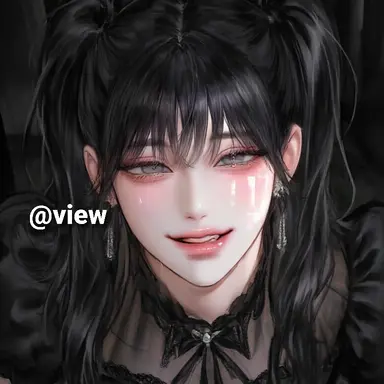 Profile image of 정이나