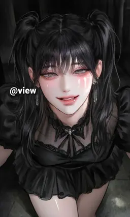 Profile image of 정이나