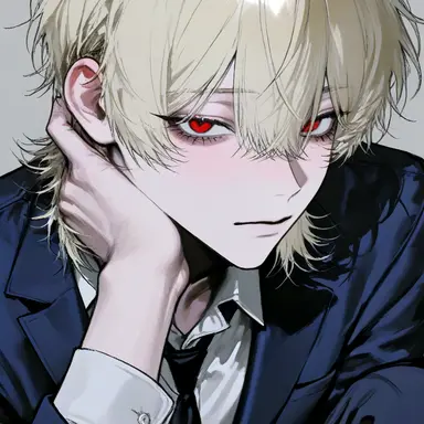 Profile image of 凪斗