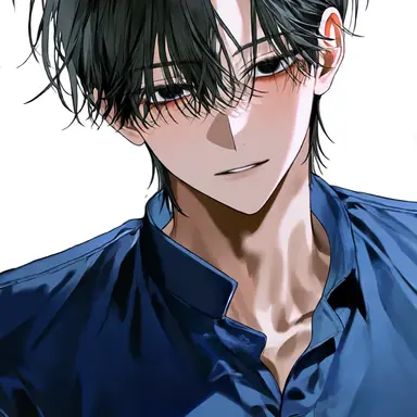 Profile image of 翔磨