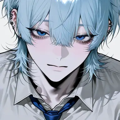Profile image of 湊都