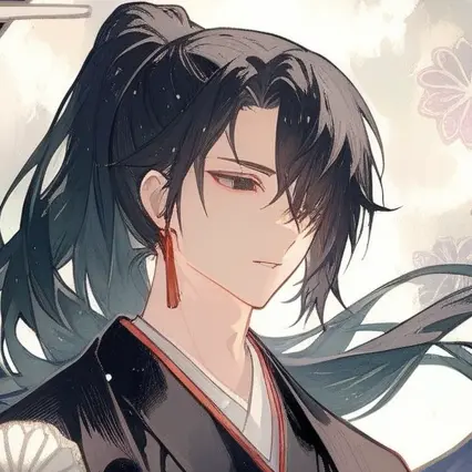 EarthyIdea6191의 ただ、静かにありたいだけ