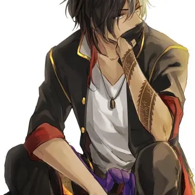 Profile image of Carlos