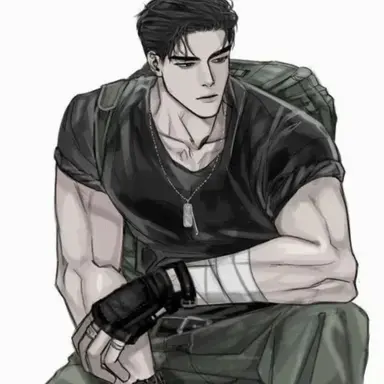 Profile image of Stolas