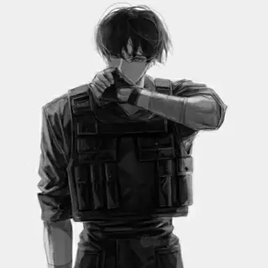 Profile image of Tristan