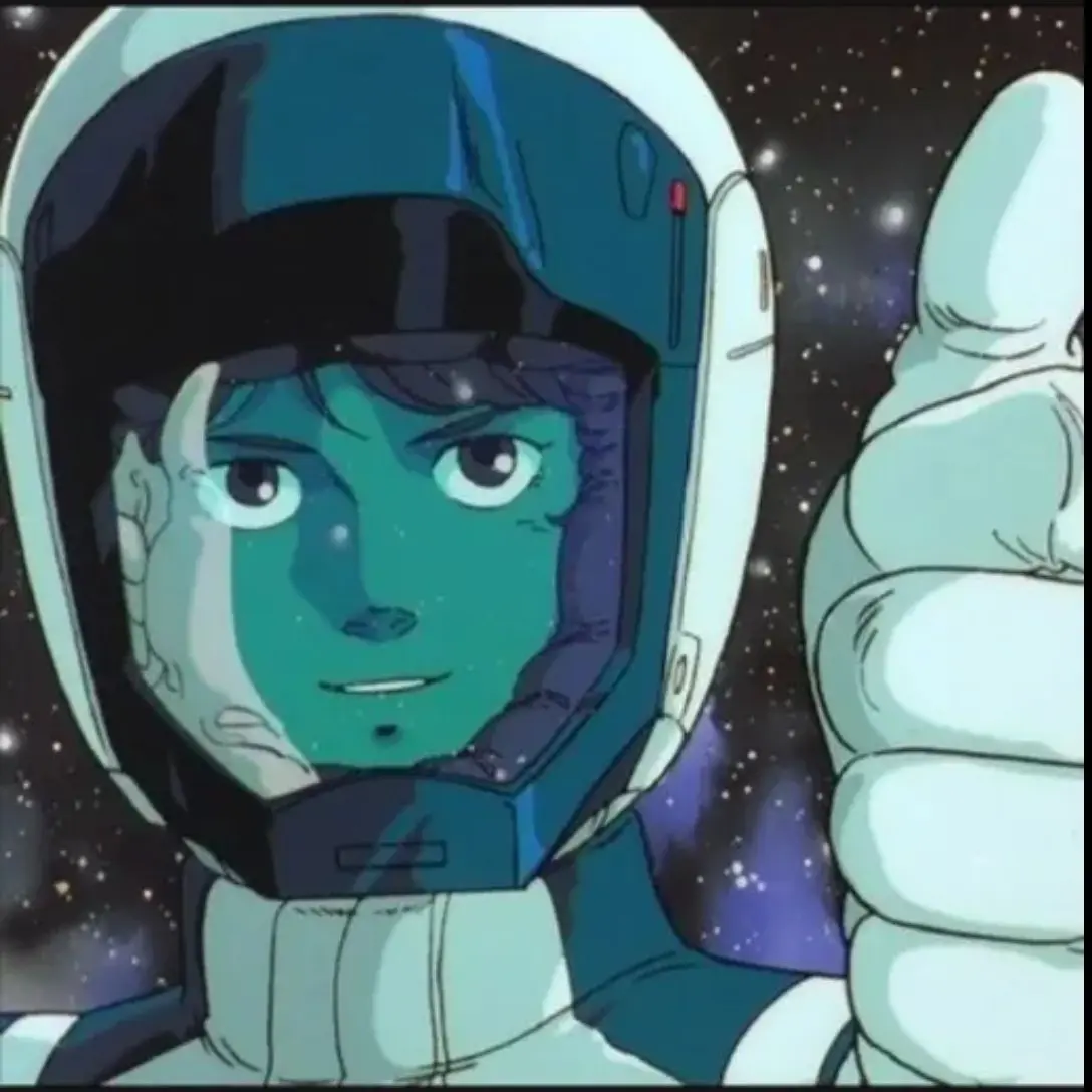 KnottyMoose2760의 카미유 비단