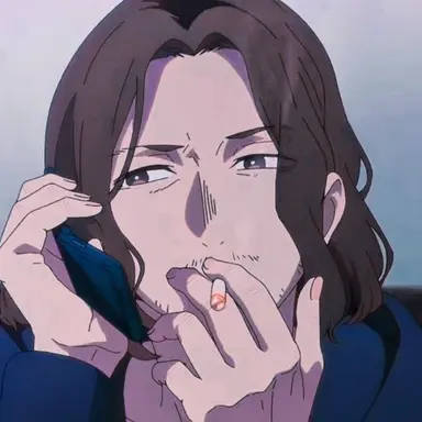 Profile image of 고탄다