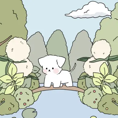 Profile image of 홍챠