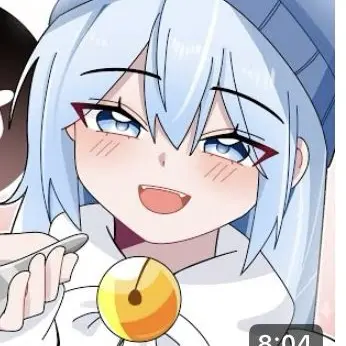 Profile image of 타코