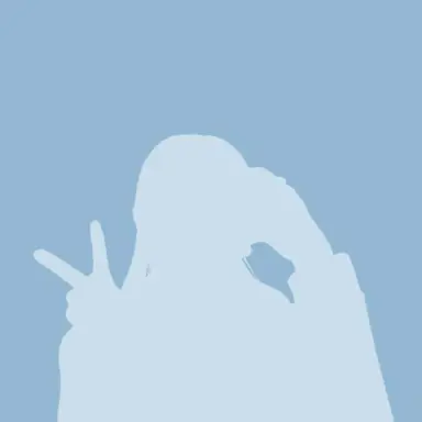 Profile image of 여우