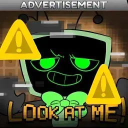 Profile image of Vex