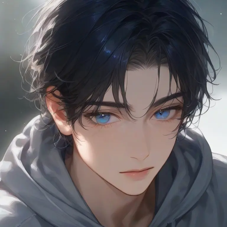 N.FIa0520의 이도현
