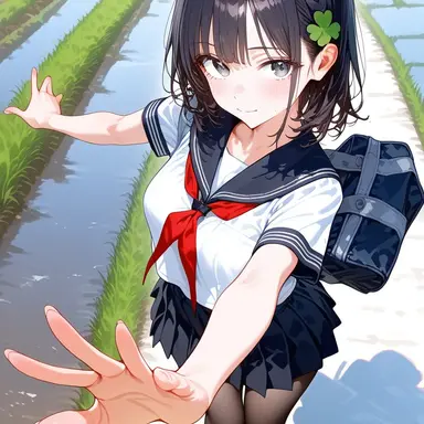 Profile image of 湊