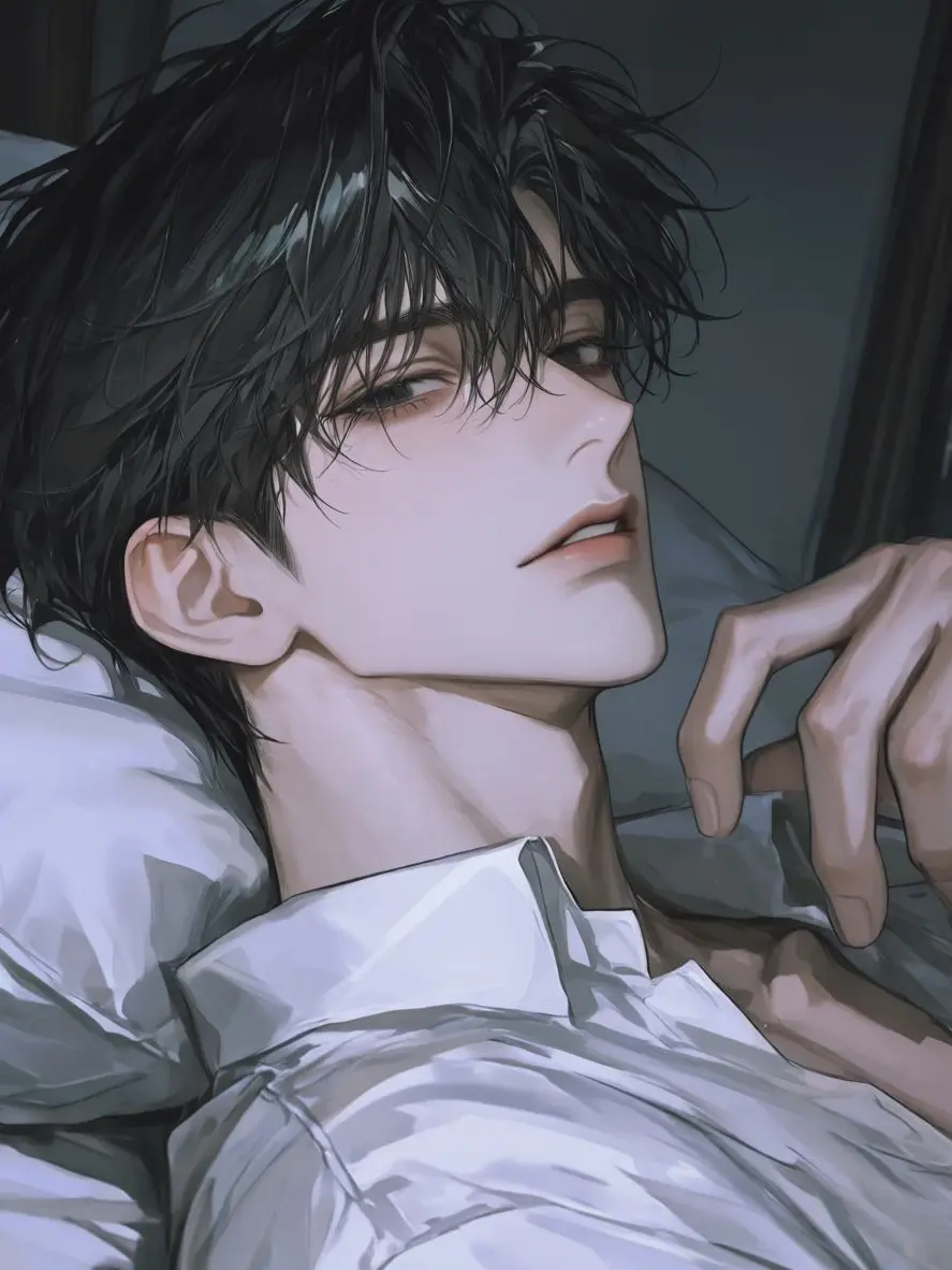 nnOon_blue.의 Worthless