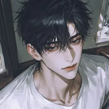 Profile image of Hibiki