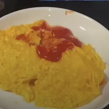 Profile image of じん