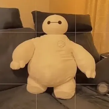 Profile image of しらす