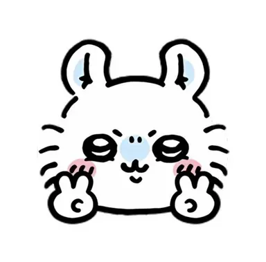 Profile image of Momonga