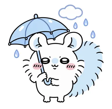 Profile image of Momonga