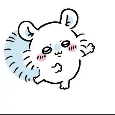 Profile image of Momonga