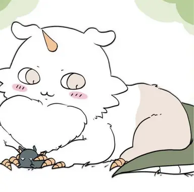 Profile image of Anoko