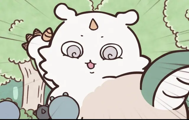 Profile image of Anoko