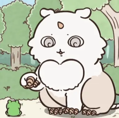 Profile image of Anoko