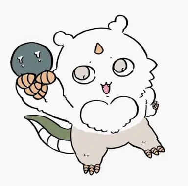 Profile image of Anoko