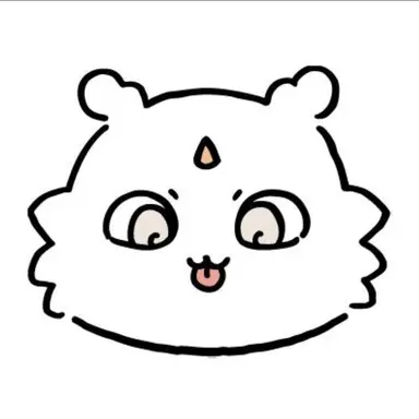 Profile image of Anoko
